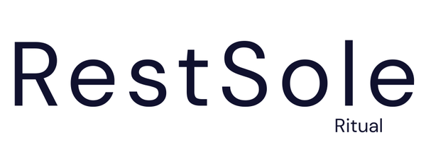 RestSole